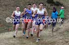 Junior mens Great Edinburgh Cross Country, 2017 Great Edinburgh Cross Country. Photo: David T. Hewitson/Sports for All PIcs